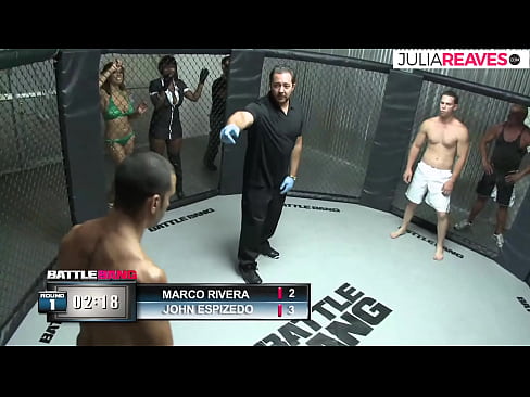 ❤️ Ua fusu e Ultimate Fighter se teine numera ina ua uma le fusuaga i le mama ❤️ Na'o le porn ❌️
