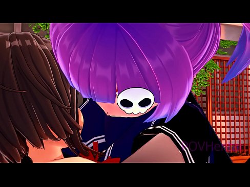 ❤️ Sauali teine Arachne. ❤️ Na'o le porn ❌️