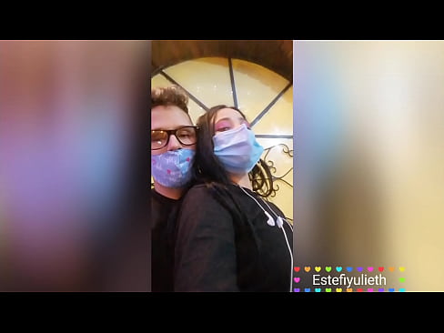 ❤️ Ua fa'avalevalea a'u ile karantina. ❤️ Na'o le porn ❌️