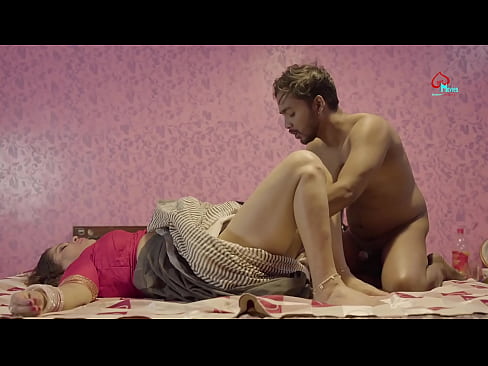 ❤️ web series: ou te alofa ia te oe Daadi Na ia aoaoina o ia i le faiga o feusuaiga ma se teine !!! ❤️ Na'o le porn ❌️