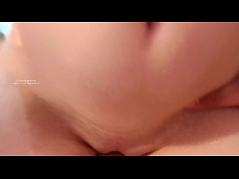 ❤️ Sa ou moe i le potu o lo'u tuafafine ma o le ala lena na ou ala ai ❤️ Na'o le porn ❌️