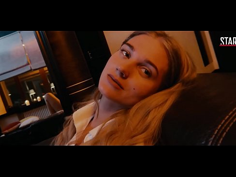 ❤️ VAAIGA TAUFEA MA KRISTINA ASMUS (FULL HD 1080) ❤️ Na'o le porn ❌️