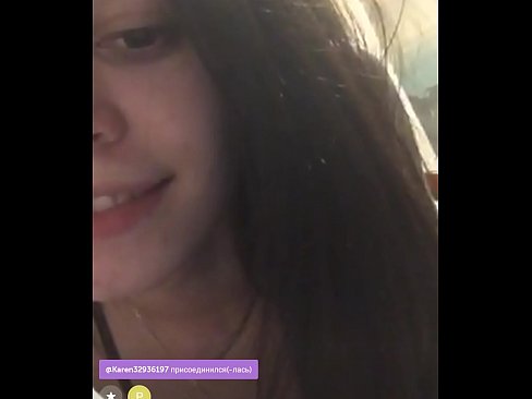 ❤️ Slutty Russian bitch (Periscope, VKontakte, Instagram) ❤️ Na'o le porn ❌️