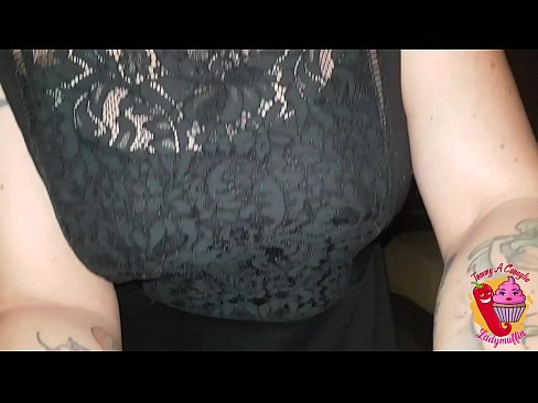 ❤️ Slutty stepsister na te avatua ia te ia se blowjob ma le Sipaniolo ❤️ Na'o le porn ❌️