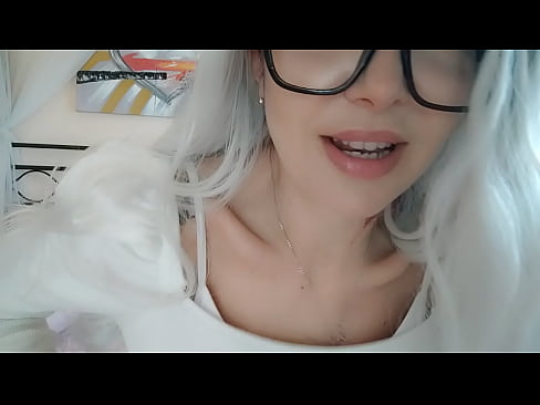 ❤️ atalii e, aua le maasiasi! fa'atuina e masani lava. Ua aoao le tina fai e pulea o ia lava ❤️ Na'o le porn ❌️