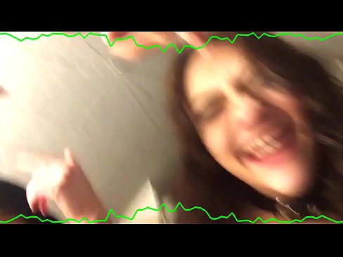 ❤️ E lua sexy brunette paties lagona tumau bastards quirky bitch ❤️ Na'o le porn ❌️
