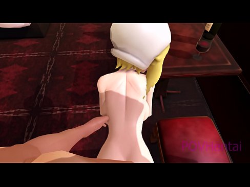 ❤️ Fiona leoleo mamoe kanesa hentai ❤️ Na'o le porn ❌️