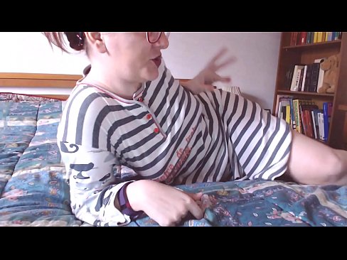 ❤️ Ave lenei moa uliuli tele i lou gutu pologa laitiiti ❤️ Na'o le porn ❌️