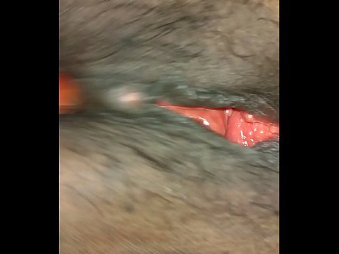 ❤️ Faasalalau La'u Pusi Ga'o Fa'a Squirt ❤️ Na'o le porn ❌️