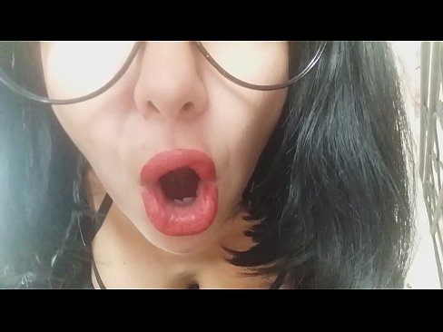 ❤️ La'u pele, e le fa'atagaina oe e lou tina fai e alu i le a'oga i le aso... Ou te mana'omia tele oe... ❤️ Na'o le porn ❌️