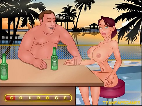 ❤️ Fetolofi fofo pepe i bdsm resort 2 ❤️ Na'o le porn ❌️