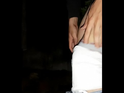 ❤️ Na oso lo'u tuaoi i luga o lo'u pa puipui ❤️ Na'o le porn ❌️