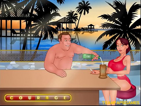 ❤️ fetolofi vaila'au pepe i le bdsm resort ❤️ Na'o le porn ❌️