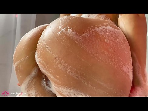 ❤️ O Brunette Masturbate Pussy ma Vibrator i Intense Orgasm i le Ta'ele ❤️ Na'o le porn ❌️