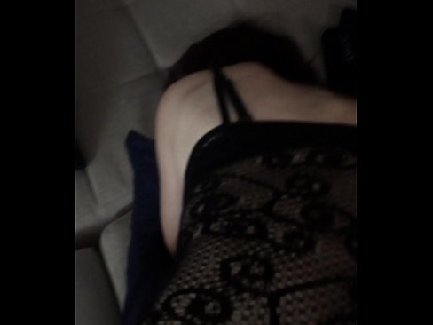 ❤️ Si ja perdasham babava Bugarka ka mene in stan. ❤️ Na'o le porn ❌️
