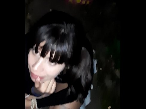 ❤️ I luga o le auala ua fulafula u'auli e sui ai lole ❤️ Na'o le porn ❌️