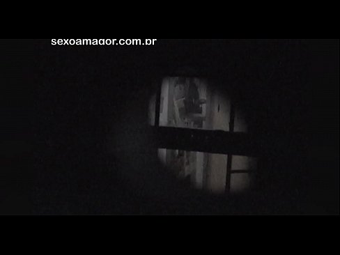 ❤️ Ua pu'eina fa'alilolilo Blondie e se tagata asiasi pitonu'u o lo'o natia i tua o piliki ga'o ❤️ Na'o le porn ❌️