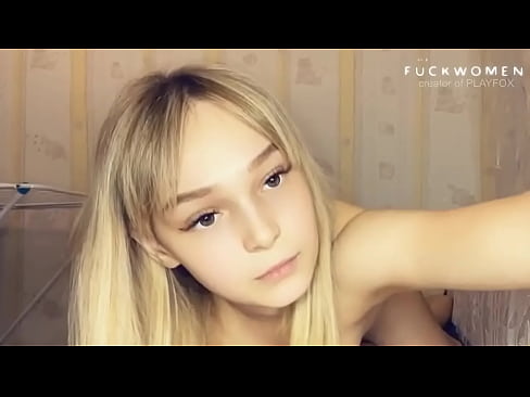 ❤️ O le teine a'oga e le ma'ona e tu'uina atu le kulimi tu'i tu'imomomo i lau vasega ❤️ Na'o le porn ❌️