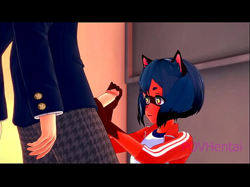 ❤️ Faatoaga povi fou ma Michiru Kagemori ❤️ Na'o le porn ❌️
