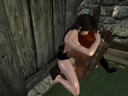 ❤️ i tafaoga, ma faʻaaogaina tino o tsbbe ma unpe maualuga tagata fai, succubus ma nord ❤️ Na'o le porn ❌️