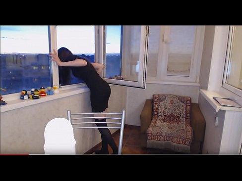 ❤️ Taumafai e 'aua ne'i fa'atasi ma Streamer Olyasha 1080p (Metronome) ❤️ Na'o le porn ❌️