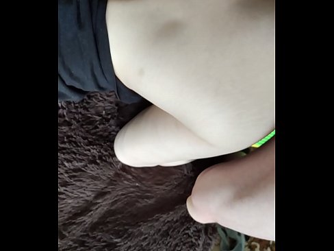 ❤️ Teine Rusia oi le fale anal vaega 2 ❤️ Na'o le porn ❌️