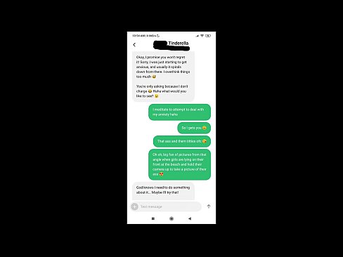 ❤️ Na ou faʻaopoopoina se PAWG fou mai Tinder i laʻu tamaʻitaʻi (talu i Tinder aofia ai) ❤️ Na'o le porn ❌️