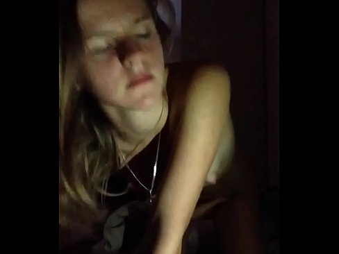 ❤️ Ose teine ona masturbate ma cums ❤️ Na'o le porn ❌️