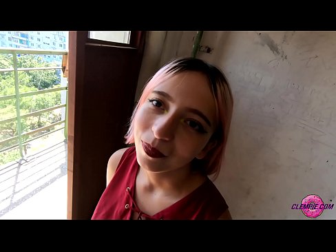 ❤️ Ua Su'e e le Tagata A'oga Tu'inana'i se Tagata Ese i Tua - Fa'asu i Ona fofoga ❤️ Na'o le porn ❌️